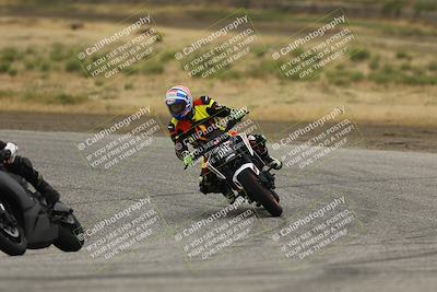 media/Apr-27-2025-Lets Ride (Sun) [[6fd6796430]]/Group B/Offramp/